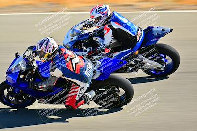 media/Nov-09-2024-2WTD (Sat) [[694fc593b7]]/Group B/Session 2 (Turns 4 5 and 6)/